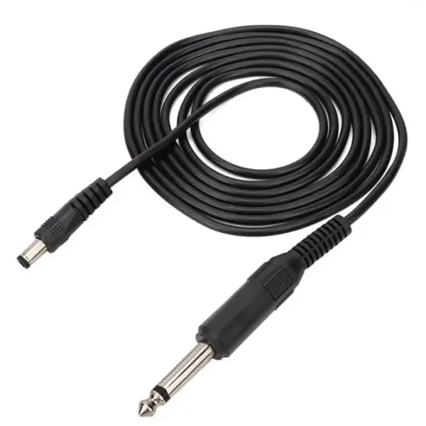 Кліп корд під модульні машинки EZ Clip Cord with 5.5mm 11735