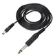 Клип корд под модульные машинки EZ Clip Cord with 5.5mm купить недорого в Украине, фото 11735
