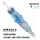 85b21a5881cb67c24885c17519395db3