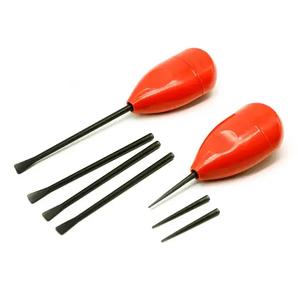 Миксер AVA RCA MIX INK 3 Orange купить недорого в Украине, фото 8328