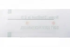 Игла универсальная 3RL для перманентных ручек (контурная) (50 шт) купить