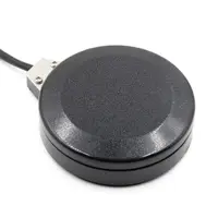 Round Foot Педаль Round Foot Педаль