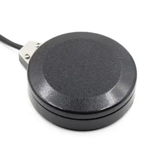 Round Foot Педаль Round Foot Педаль купить