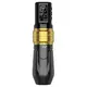 Бездротова тату машинка EZ P3 Pro Wireless Matte Gold 22687
