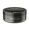Тату баттер масло Vesper PAPAYA - 200 мл купить недорого в Украине, фото 4583