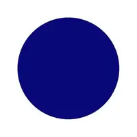 Тату фарба Mario's Blue Intenze (30 мл.)