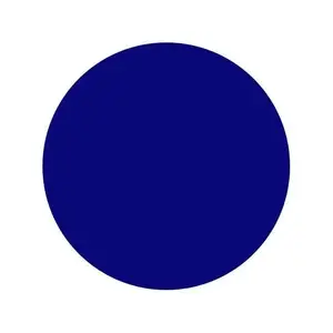 Тату краска Mario's Blue Intenze (30 мл.) купить