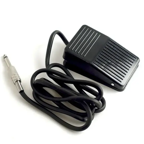 Педаль Black Hole купить недорого в Украине, фото 11824