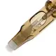 17 Round Magnum KWADRON ( 0.30 ) Для тіней та зафарбування картриджі (1 шт.) 2