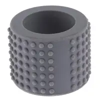 Насадка на тримач BigWasp Gray Насадка на тримач BigWasp Gray