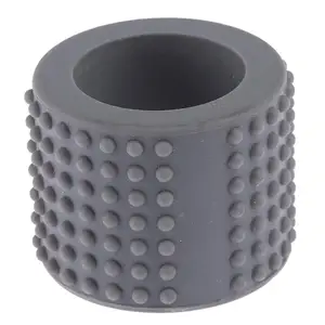 Насадка на тримач BigWasp Gray