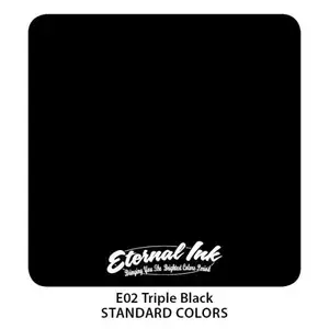 Набор красок Classic 3 Color Eternal Set (30 мл.) купить