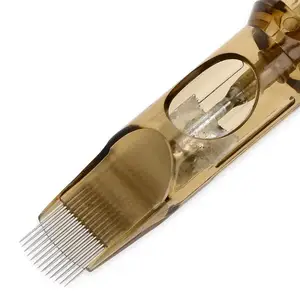 25 Round Magnum KWADRON ( 0.30 ) Для теней и окраски картриджи (20 Картриджей (Упаковка)) 25 Round Magnum KWADRON ( 0.30 ) Для теней и окраски картриджи (20 Картриджей (Упаковка)) купить