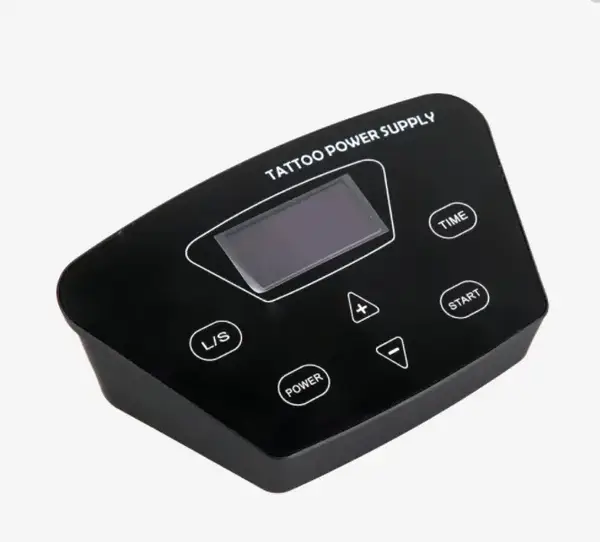 Набор Biomaser P300B для перманентного макияжа 24463