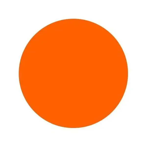 Тату фарба Soft Orange Intenze (60 мл.) 2904