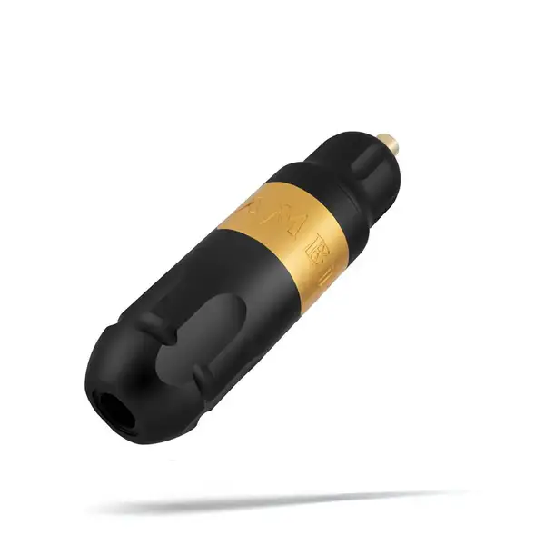 Беспроводная татуировка AMBITION VIBE GOLD купить недорого в Украине, фото 37435