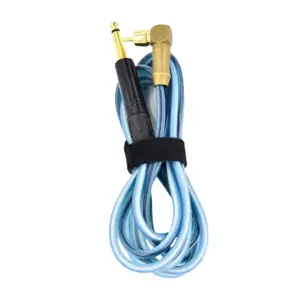 Клип корд RCA AVA Premium 90 Degree Platinum купить