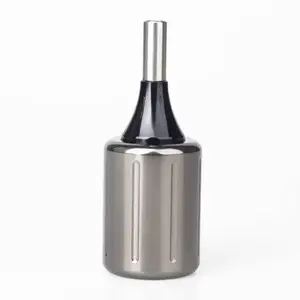 Модульный держатель с регулировкой Alloy 32 mm Silver Модульный держатель с регулировкой Alloy 32 mm Silver купить