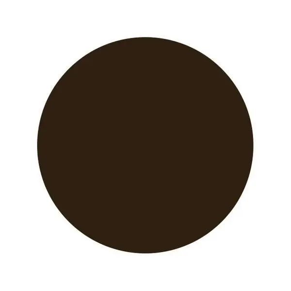 Тату фарба Raw Umber Mike DeMasi Serias (30 мл.) 7165