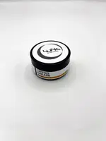 Батер Luna Tattoo GREASE (100 мл)