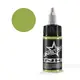 Тату фарба Green Whisper UNISTAR COLORS - 30ML 2