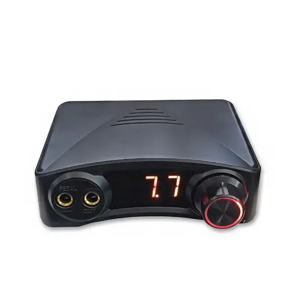 Блок живлення Eikon KP0 31279