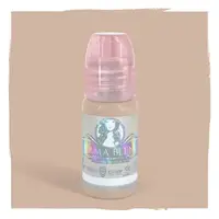 Пигмент для татуажа Vanilla Chai Perma Blend купить