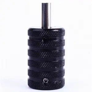 Тату тримач Brogy Steel 30mm Тату тримач Brogy Steel 30mm