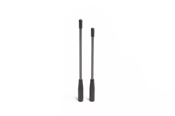 Модульная татуировка машинка ULTRON C BLACK VLAD BLAD купить недорого в Украине, фото 26577