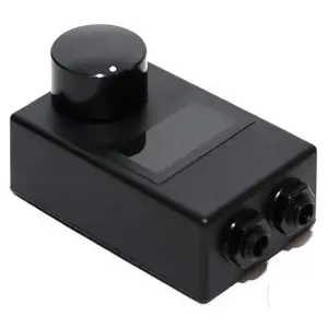 Блок питания Power Drive v.2.0. Black FoxXxIrons Блок питания Power Drive v.2.0. Black FoxXxIrons купить