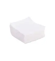 Коврик 2х слойный для рабочей поверхности белый купить