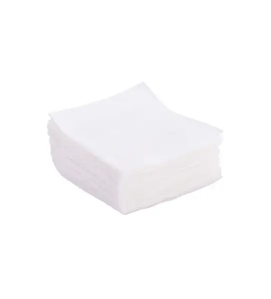 Коврик 2х слойный для рабочей поверхности белый купить недорого в Украине, фото 19946