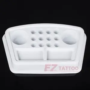 Подставка пластиковая от EZ универсал купить