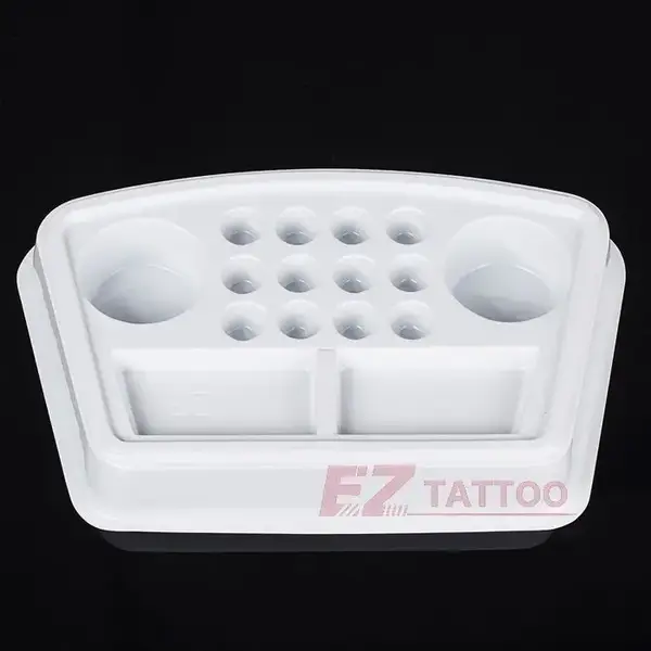 Подставка пластиковая от EZ универсал купить недорого в Украине, фото 10404