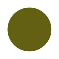 Тату фарба Army Green Intenze (30 мл.)