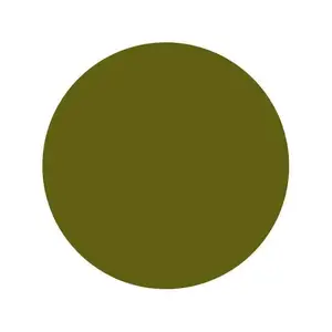 Тату фарба Army Green Intenze (30 мл.)