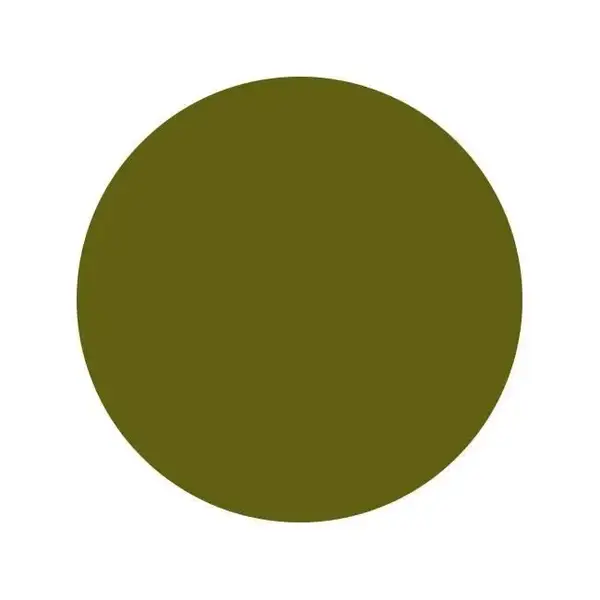 Тату фарба Army Green Intenze (30 мл.) 7192