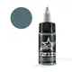 Тату краска Battleship Blue UNISTAR COLORS - 30ML купить недорого в Украине, фото 2