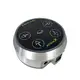 Блок живлення Critical Atom X Silver 9068