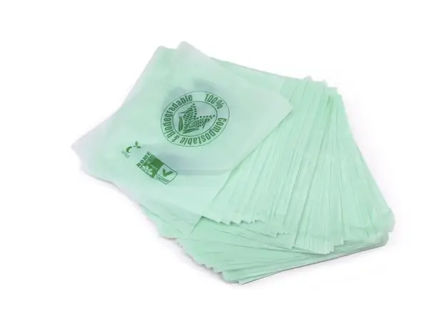 Бар'єрний захист на тату машинку ECO FRENDLY (100 шт.) 15249