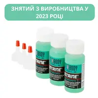 Охлаждающий тату крем Сустаин (Sustaine Blue Gel) купить