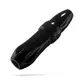 Модульная татуировка Spectra XION Stealth FK Irons купить недорого в Украине, фото 8941