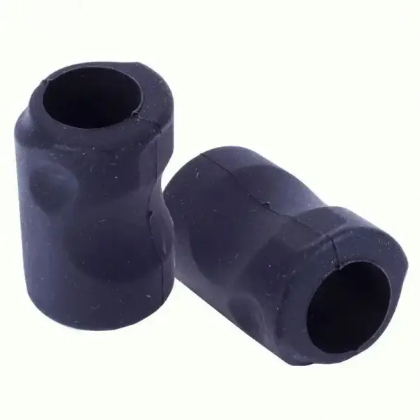 Silicone Grip 9024