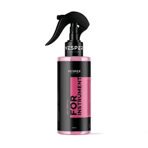 Антисептик для інструментів та поверхні VESPER Universal - 500 мл. Антисептик для інструментів та поверхні VESPER Universal - 500 мл.