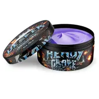Крем-Вазелін Heavy Grape Vesper - 50 мл