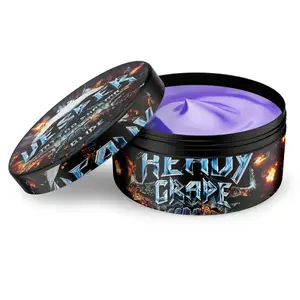 Крем-вазелин Heavy Grape Vesper - 50 мл Крем-вазелин Heavy Grape Vesper - 50 мл купить