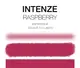 Тату фарба Raspberry Intenze (30 мл.) 3