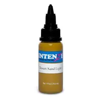 Уценка Папа краска Desert Sand Light Intenze - 60 ml 09/21