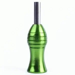 Тату тримач Waist Green Тату тримач Waist Green