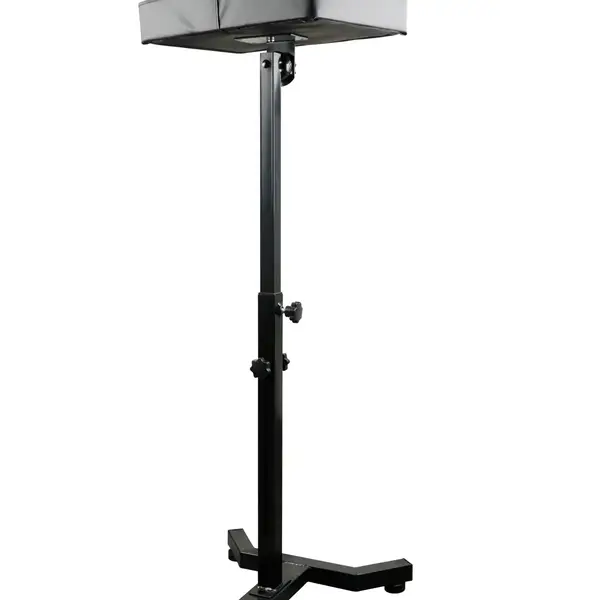 Подлокотник AVA Strong Black купить недорого в Украине, фото 34714